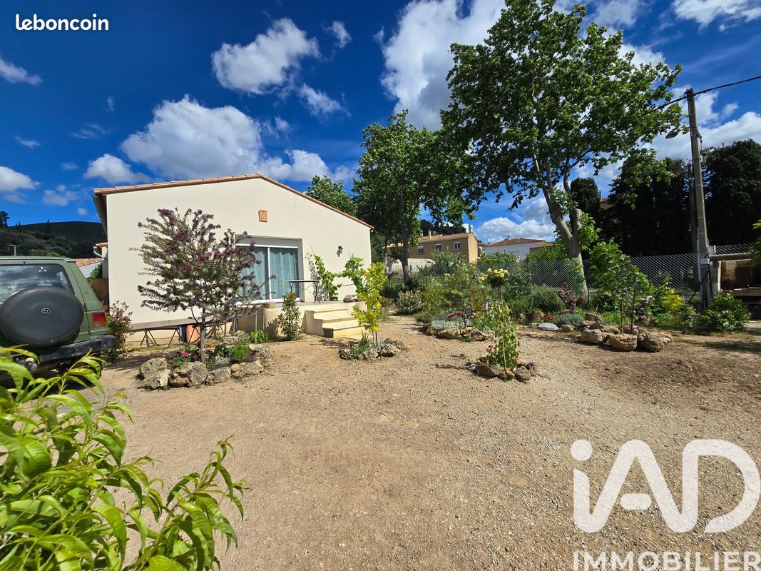 Maison 3 pièces 72 m² (image 16)