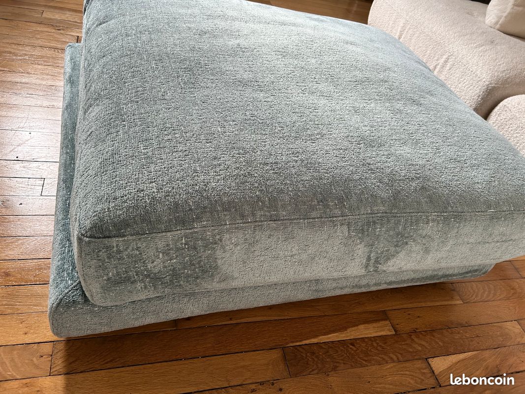 Pouf poltron e sofa (image 3)