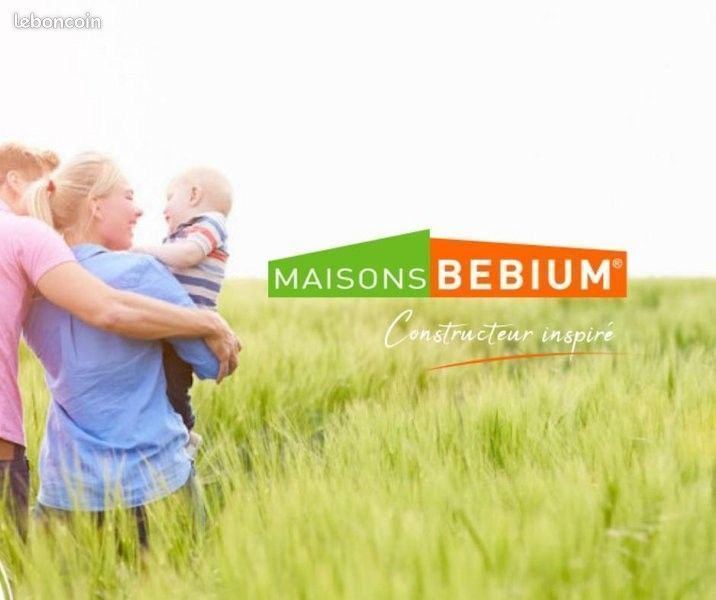 Terrain 636 m² Les Ancizes Comps · à Les Ancizes-Comps · 12 000 €