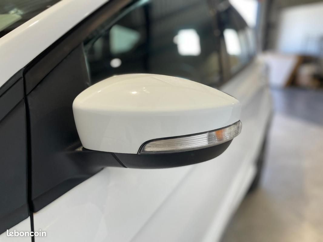 Ford Kuga 1.5 TDCi 120 S&S 4x2 BVM6 ST-Line (image 37)