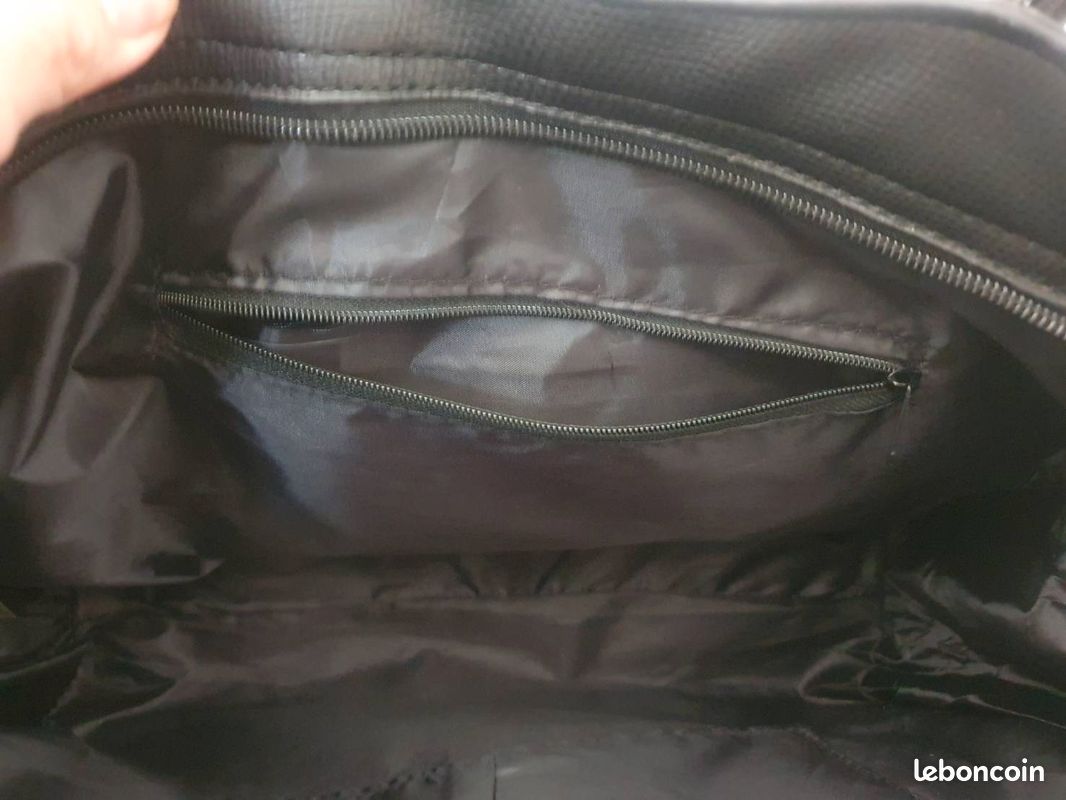 Sac à main (image 8)