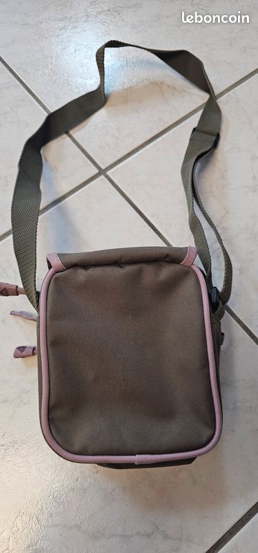 Sac enfant/ado (image 2)