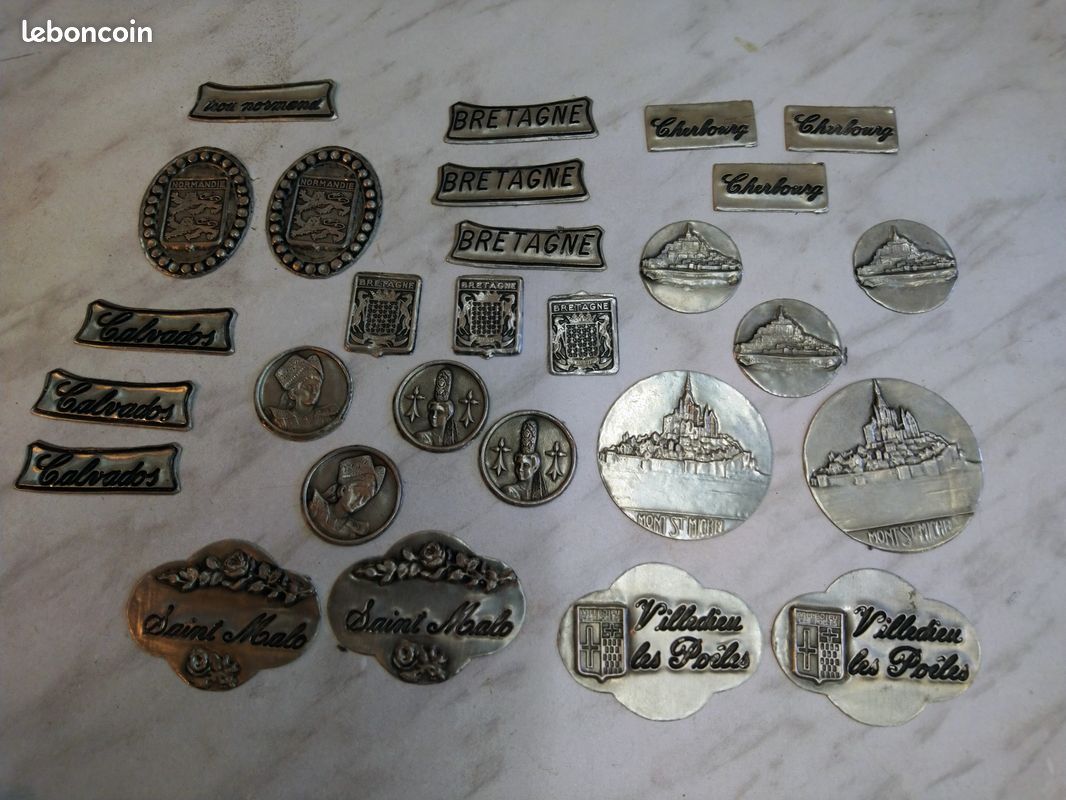 Etain autocollant a mettre sur verres et autres (image 4)