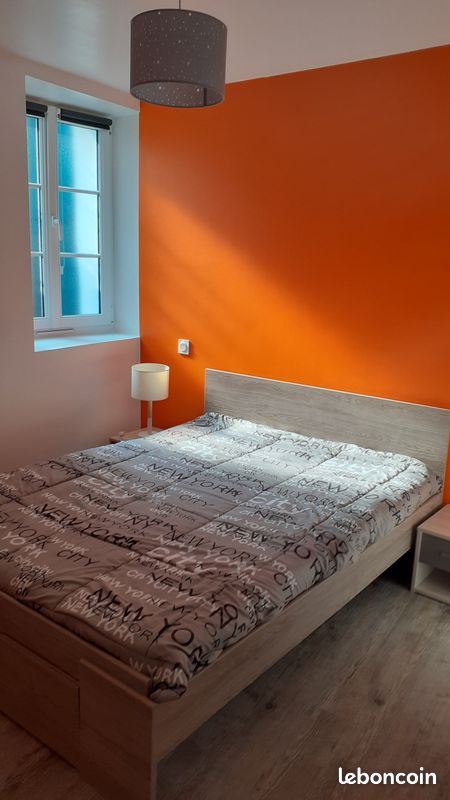 Location Maison Ile d'Yeu (image 3)