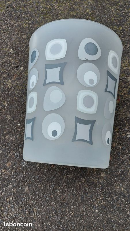 Poubelle plastique (image 2)