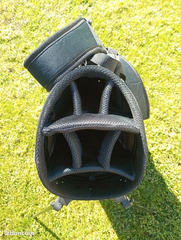 Sac de golf (image 6)