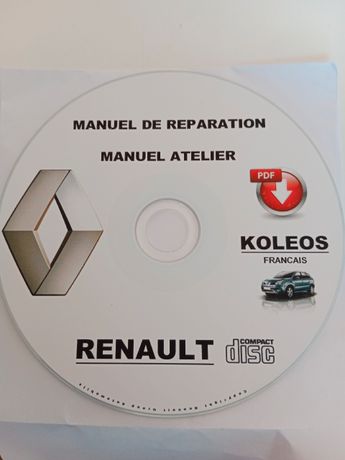 Marco Pièces Auto : pièces voiture et détachées automobiles Alsace