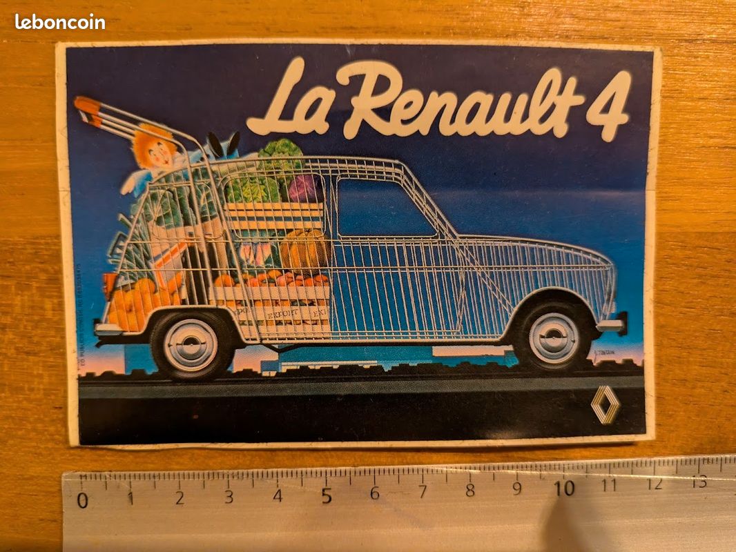 Lot D'autocollants Vintage Egovinyls Pinarello - Années 70-80 - Fabrication Espagne