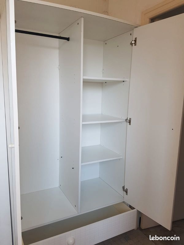 Chambre (image 4)