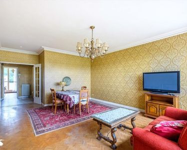 Appartement 175 000 € - 79 m²