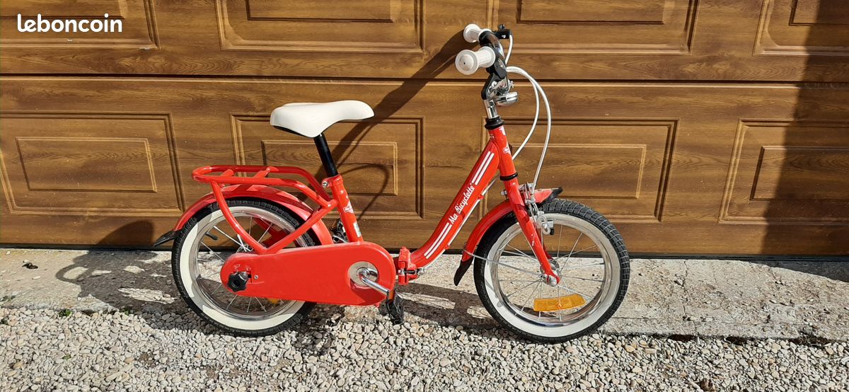 Vélo électrique Porte Bebe Velo Pliant Peugeot Velo Pliant Enfant