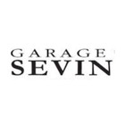 DT SEVIN SARL