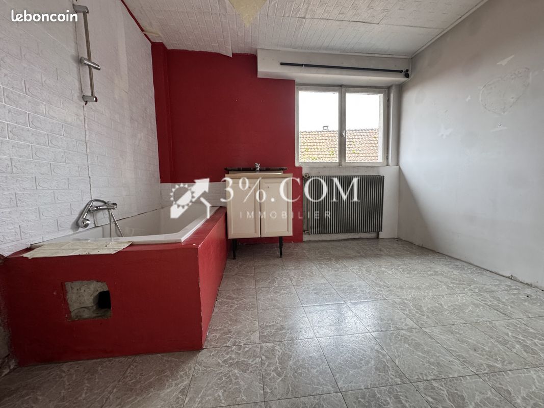 Maison 7 pièces 183 m² (image 7)