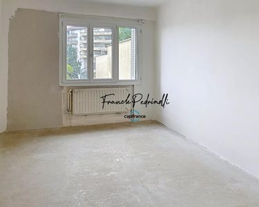 Appartement 250 000 € - 100 m²