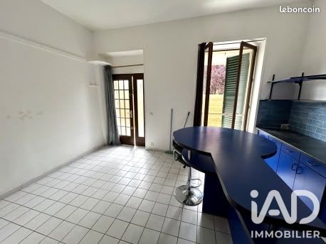 Appartement 1 pièce 28 m² · à Claye-Souilly · 28 m² · 690 €/mois