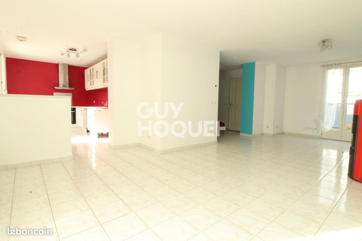 Maison 6 pièces 101 m² (image 7)