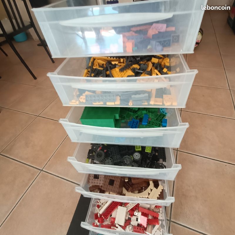 Lego (image 3)