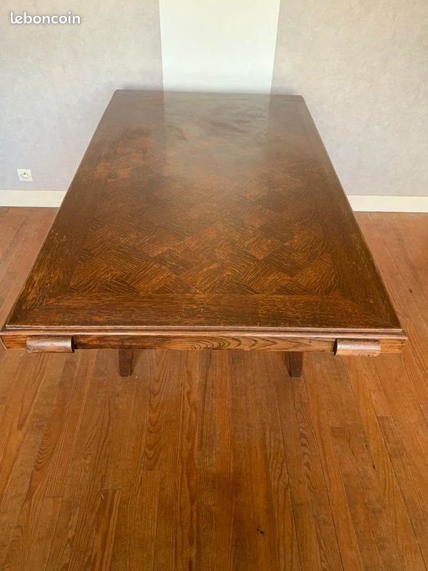 Table à manger (image 2)
