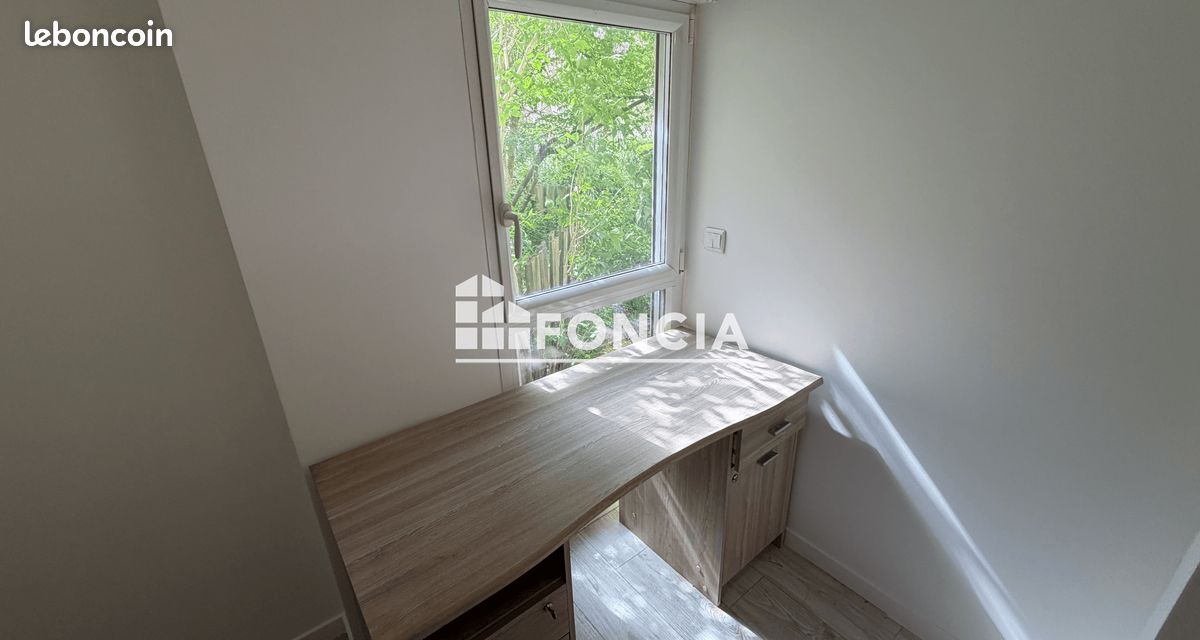 Duplex (image 8)