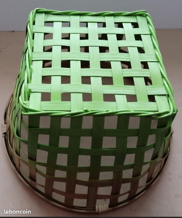 Panier / corbeille (image 5)