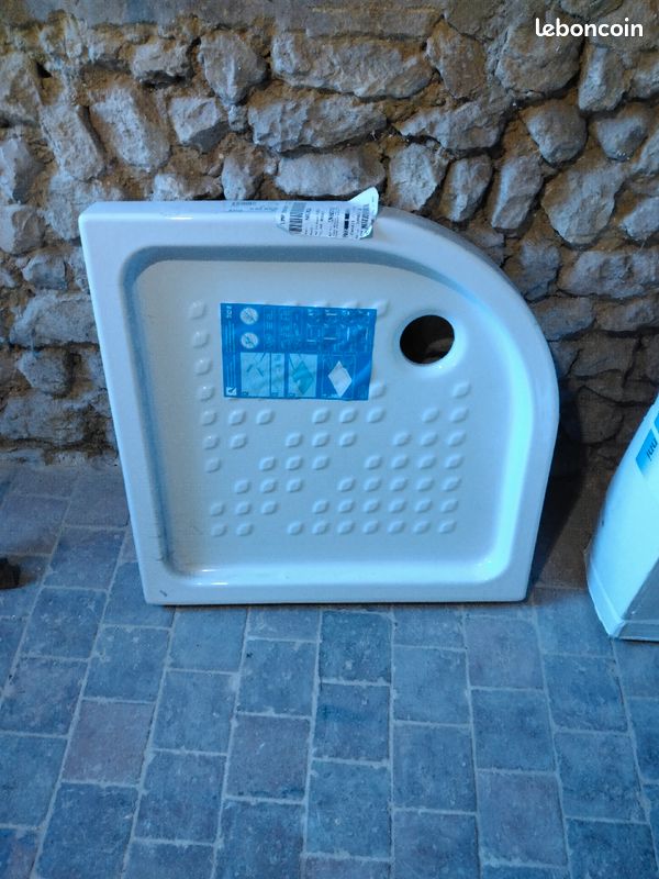 Receveur d'angle (image 1)