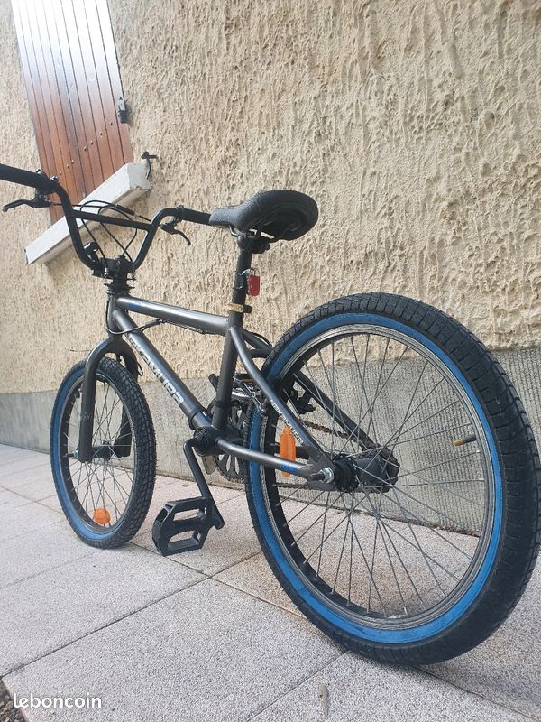 Bmx nakamura (image 1)