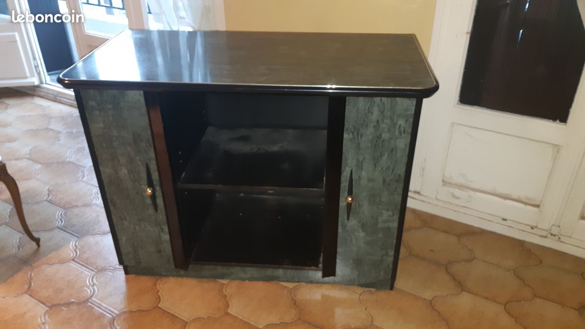 Meuble de TV (image 1)