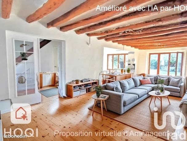 https://img.leboncoin.fr/api/v1/lbcpb1/images/a6/3d/fc/a63dfcb762c4308224a1b555f73efadfab8fc157.jpg?rule=ad-image