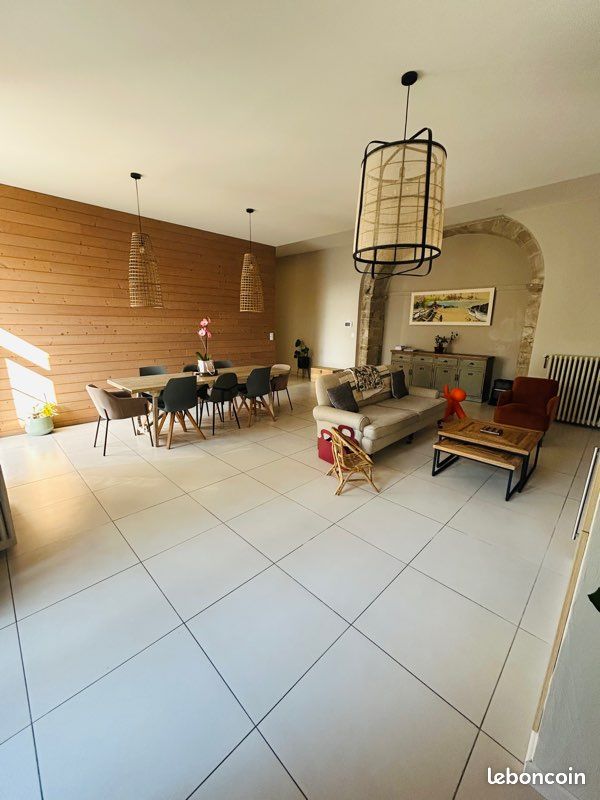 Maison 4 pièces 177 m² · à Limoux · 177 m² · 275 000 €