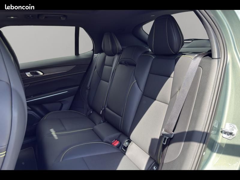 Lynk&co 01 1.5 PHEV 276ch More 3DHT Pro (image 11)