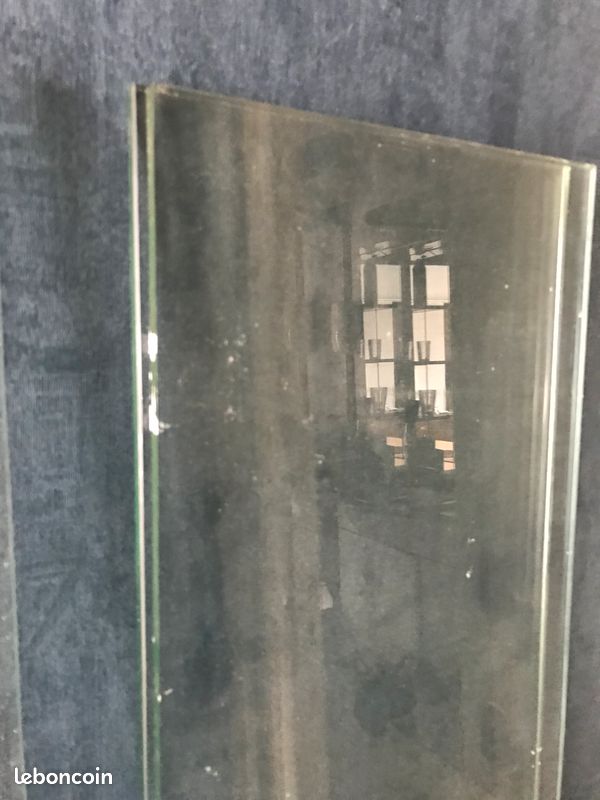 Etageres verre (image 2)
