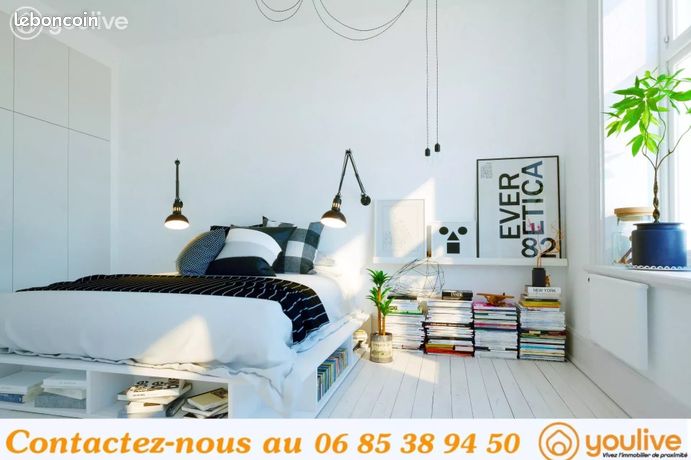 https://img.leboncoin.fr/api/v1/lbcpb1/images/a6/3e/c0/a63ec0ea52e1246e15516ab628e059dd2a5b284c.jpg?rule=ad-image