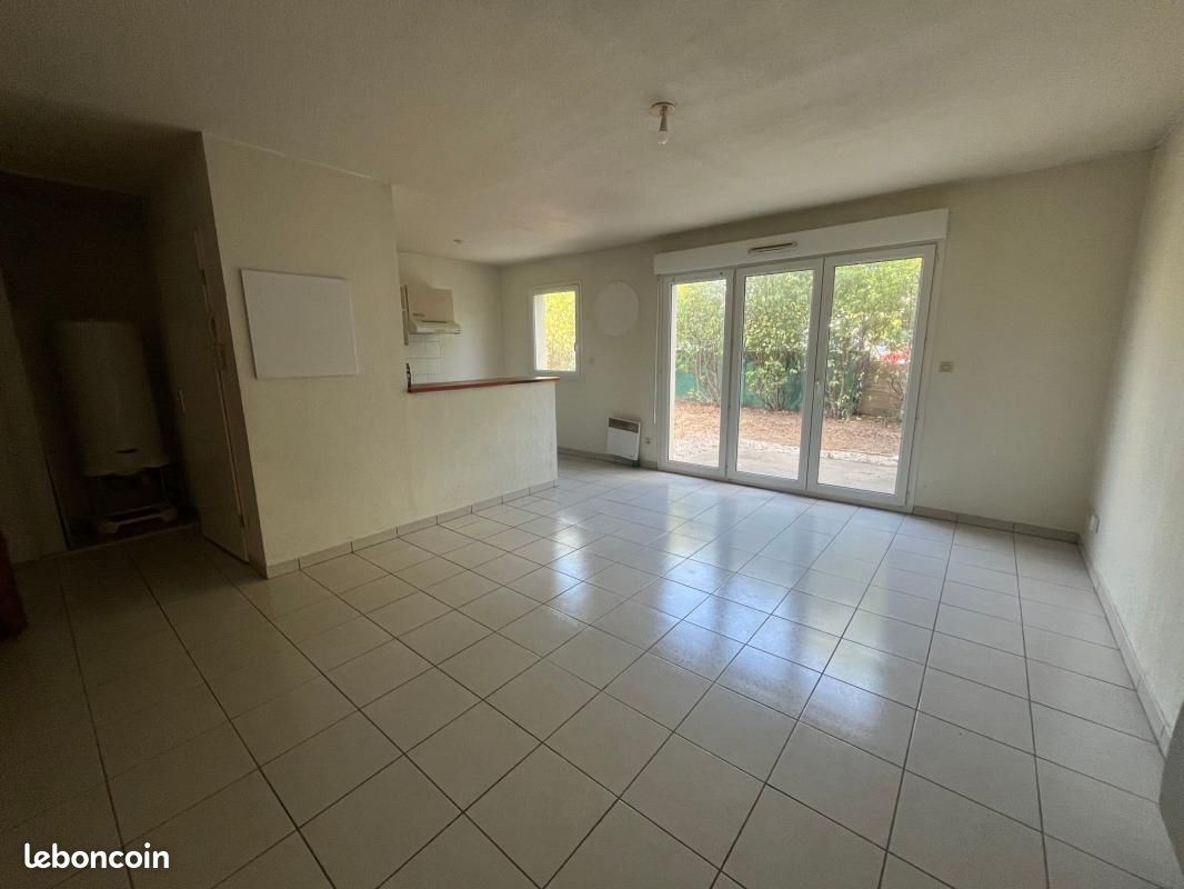 Maison 3 pièces 62 m² · à Panazol · 62 m² · 650 €/mois