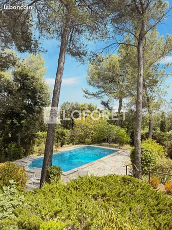 Annonce vente Maison montferrier-sur-lez