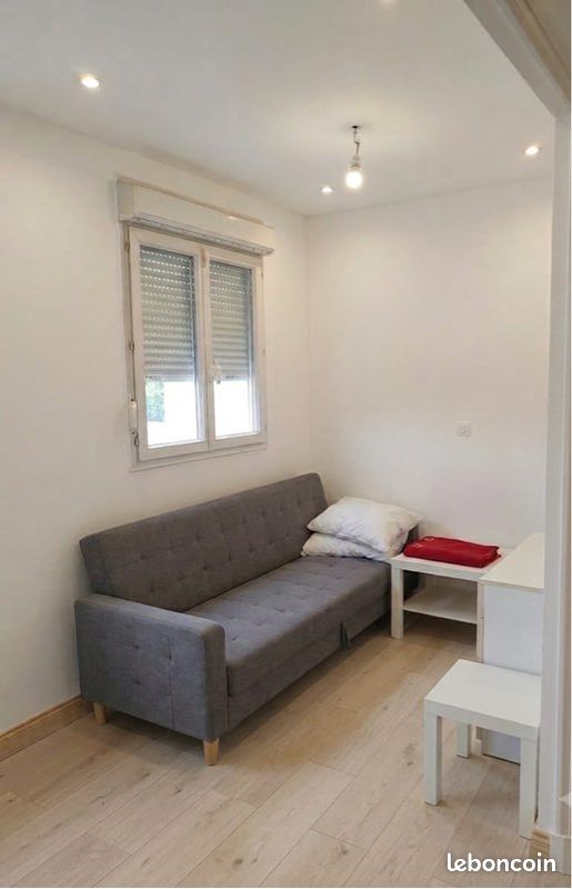Appartement 2 pièces 43 m² · à Champigny-sur-Marne · 43 m² · 900 €