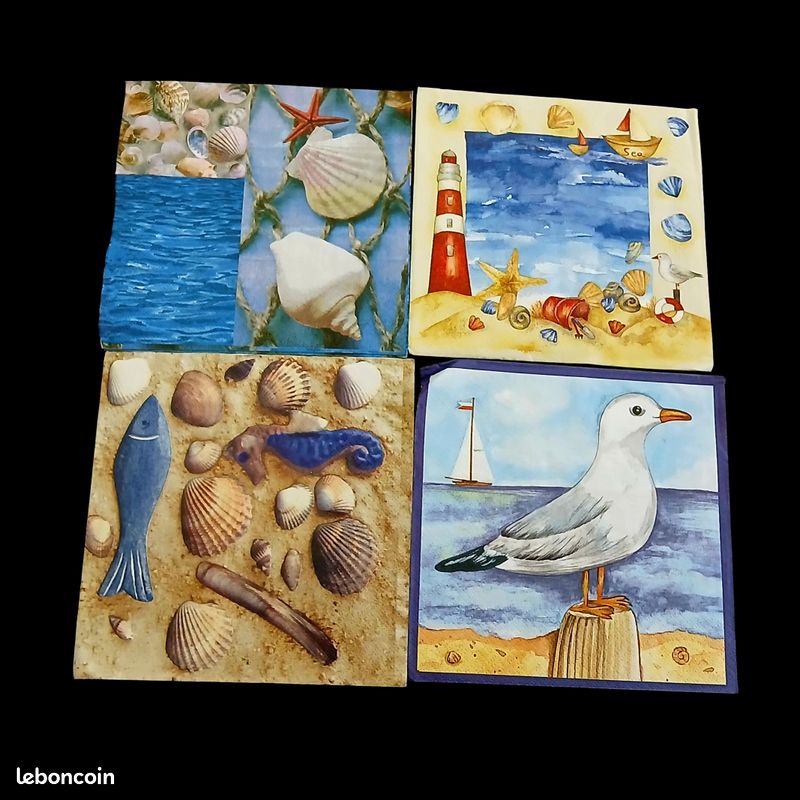 Serviette Papier Hiver 20 Serviettes En Papier - Noël - 33 X 33 Cm - Atelier Serviette Papier Automne