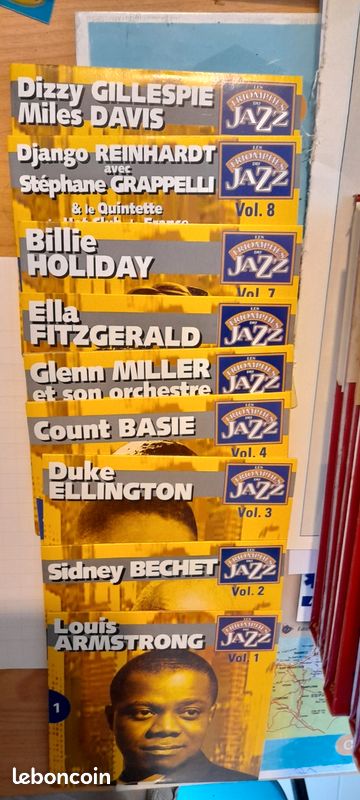 20 cd (image 4)