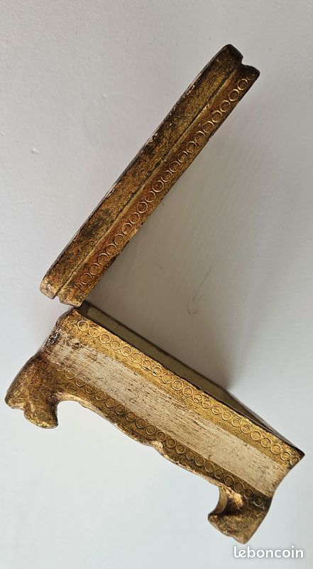 Boite a bijoux (image 4)