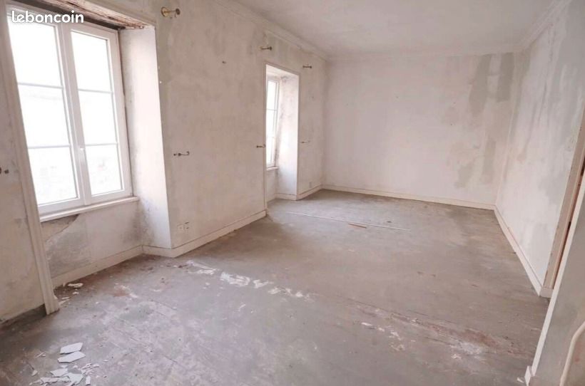 Appartement 1 pièce 30 m² · à Saint-Cast-le-Guildo · 30 m² · 109 000 €