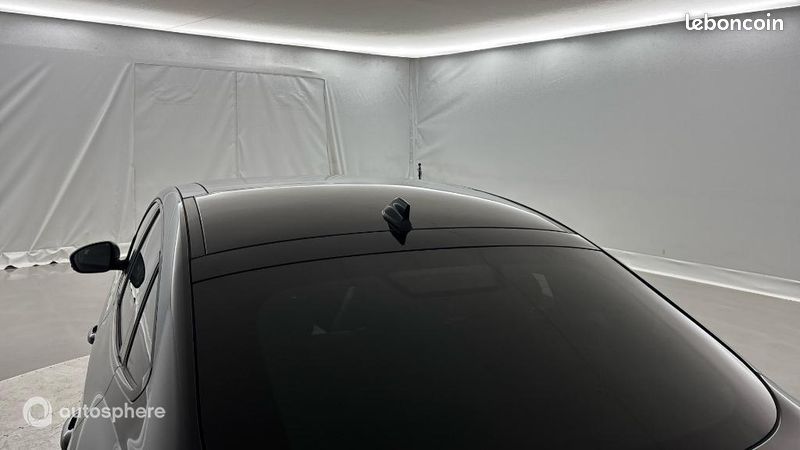 Renault Arkana 1.6 E-Tech 145ch RS Line -21B (image 22)