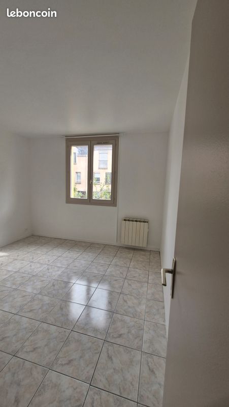 Appartement a louer montmagny - 2 pièce(s) - 50 m2 - Surfyn