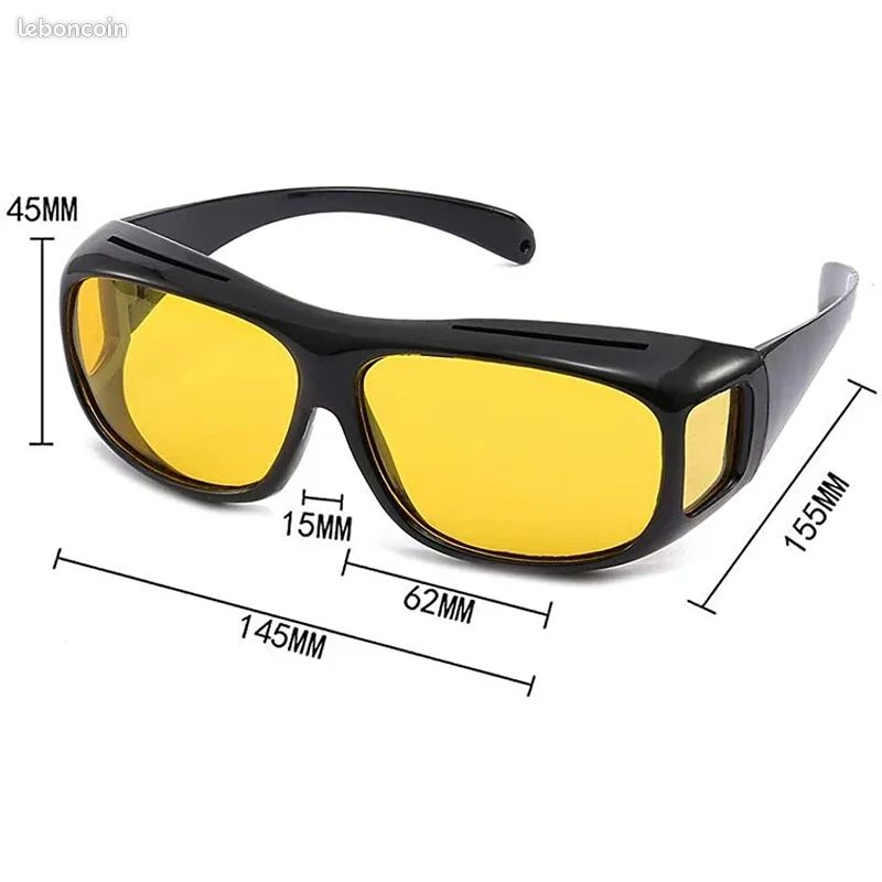 Lunettes De Soleil EXIT Style Ovale - Double Pont, Protection UV400 - Fabriquées En Italie