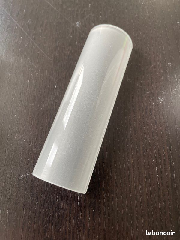 2 protection d'ampoules (image 3)