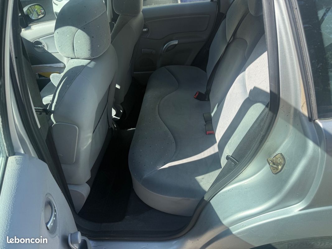 Citroën C3 X (image 5)