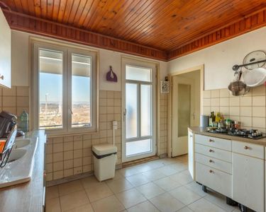 Maison 170 000 € - 77 m²