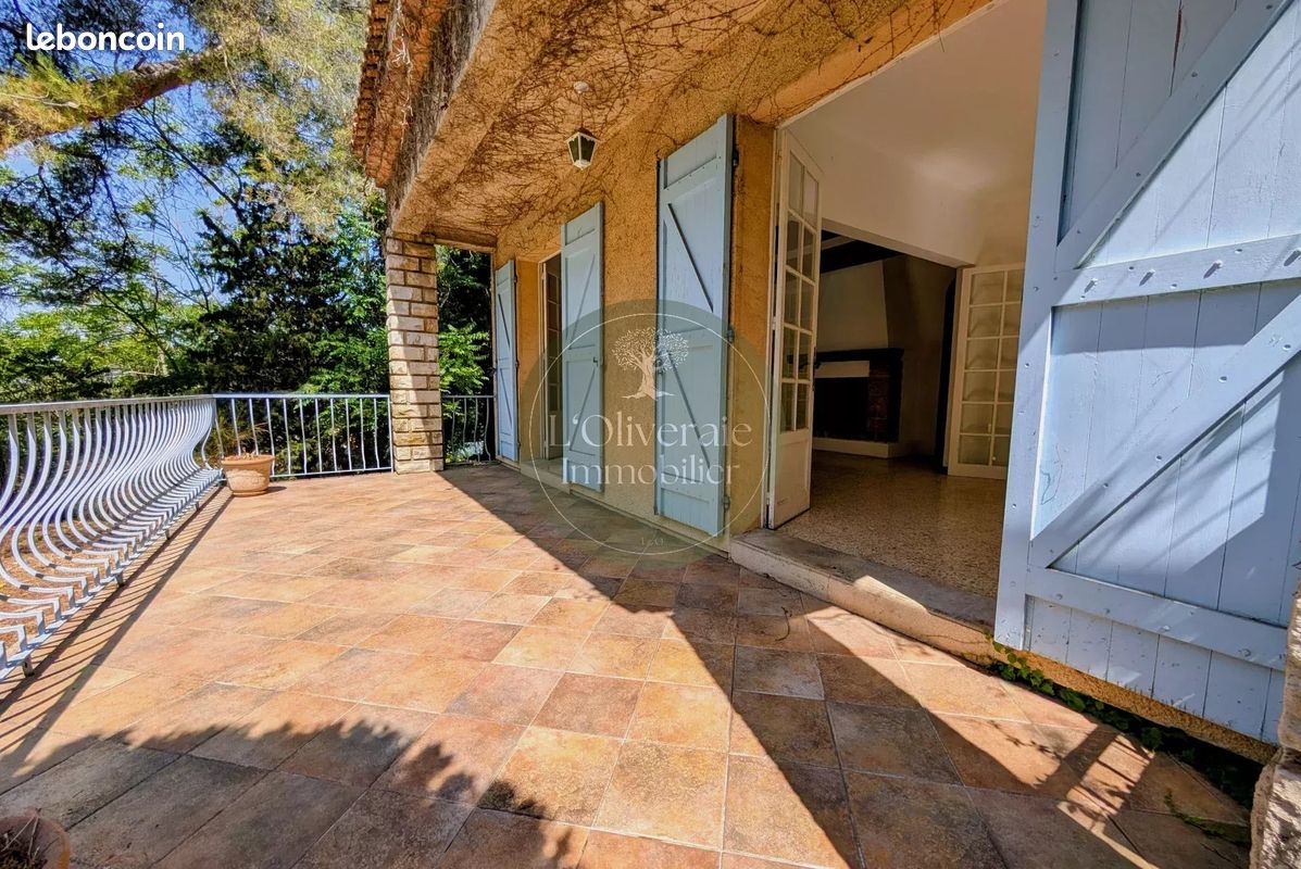 Maison 5 pièces 140 m² (image 15)