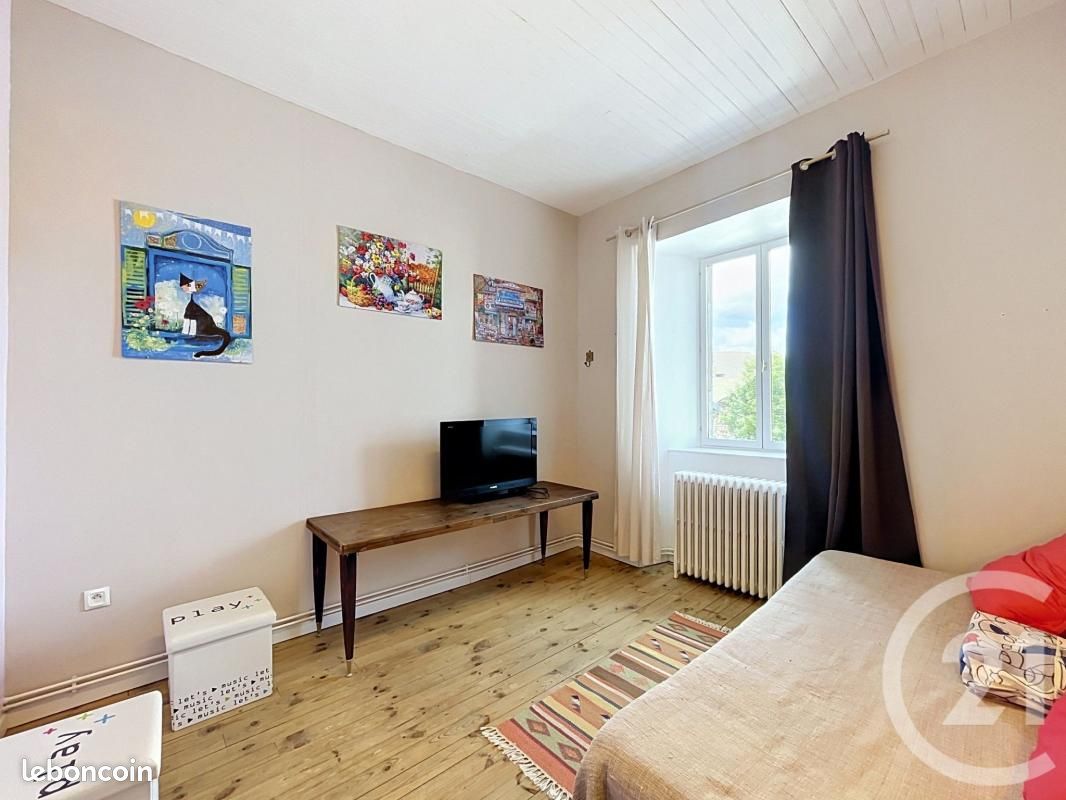 Maison 10 pièces 149 m² (image 14)