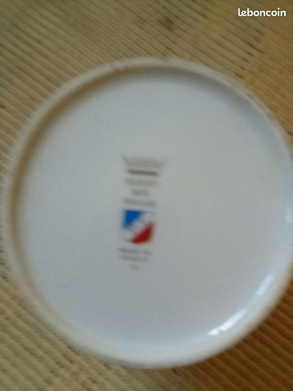 Petit pot en céramique (image 6)