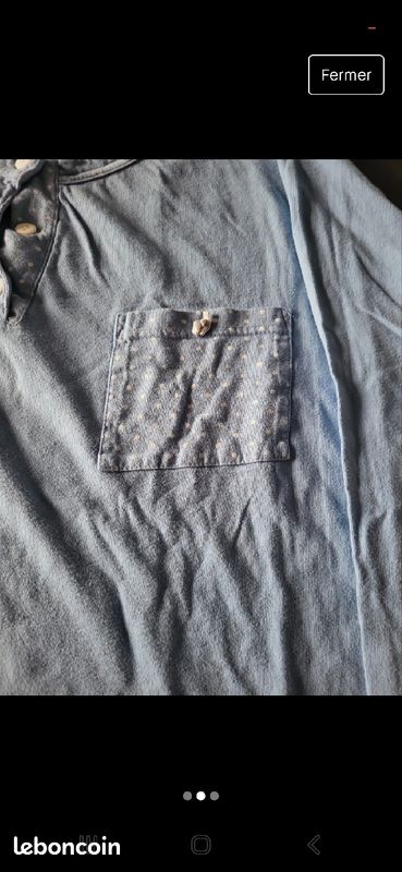 Pyjama (image 3)