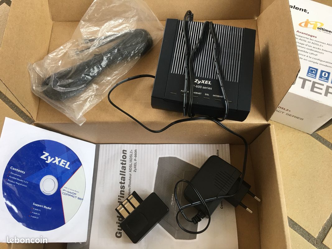 Manual De Configuracion Web Del Router Zyxel Serie Prestige 660 HW